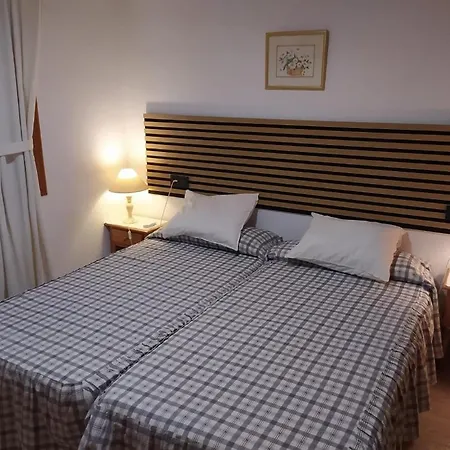 Casa Сasa de vacaciones